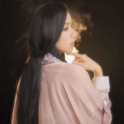 Furry绘画创意灵感兽圈社群